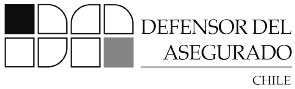 Defensores